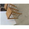 Image 3 : 2 Stools