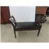 Image 1 : Bench 42'' Wide