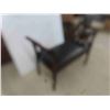 Image 2 : Bench 42'' Wide