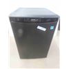 Image 1 : Danby Bar Fridge 27'' x 19'' x 17'' 