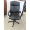 Image 1 : Rolling Swivel Office Chair 