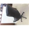 Image 3 : Rolling Swivel Office Chair 