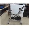 Image 1 : Vision Fitness ES600 Indoor Cycle , Commercial