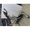 Image 2 : Vision Fitness ES600 Indoor Cycle , Commercial