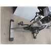Image 8 : Vision Fitness ES600 Indoor Cycle , Commercial