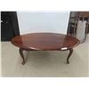 Image 1 : Coffee Table 16'' x 48'' x 26'' 