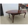Image 2 : Coffee Table 16'' x 48'' x 26'' 