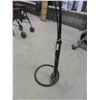 Image 2 : Floor Spider Lamp 5 Pendant