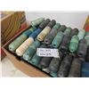 Image 1 : 400 Fishing Net Floats