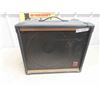 Image 1 : Yorkville Sound Block 100K Amp