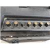 Image 8 : Yorkville Sound Block 100K Amp