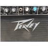 Image 2 : Peavy Vegas 400 Amp