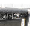 Image 3 : Peavy Vegas 400 Amp