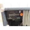 Image 8 : Peavy Vegas 400 Amp