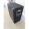 Image 2 : Peavy 388-S Speaker 30'' x 14'' x 24''