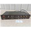 Image 1 : Tascom Multi Headphone Amplifier Model