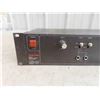 Image 2 : Tascom Multi Headphone Amplifier Model