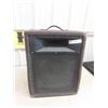 Image 1 : Peavy 112PS Precision Transducer 250W 