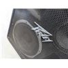 Image 2 : Peavy 388-S 3 Way Sound System Speaker