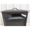 Image 2 : Peavy 112PS Precision Transducer 250W 