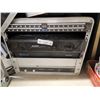Image 1 : Samson Studio Amplifier 130 Watt Stereo ,
