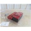 Image 3 : New Trailer Taillight