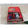 Image 1 : Hilti TE 17 Power Hammer Drill with Case 