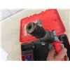 Image 4 : Hilti TE 17 Power Hammer Drill with Case 