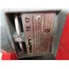 Image 5 : Hilti TE 17 Power Hammer Drill with Case 