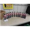 Image 1 : (12) FW1 Cleaning Wax 496 Grams Each