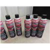 Image 2 : (12) FW1 Cleaning Wax 496 Grams Each