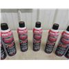 Image 3 : (12) FW1 Cleaning Wax 496 Grams Each