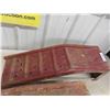 Image 2 : Set of 2 Metal Car Ramps
