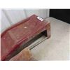 Image 3 : Set of 2 Metal Car Ramps