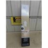 Image 1 : New Main Stays Garmet Rack 35'' x 17 1/2'' x 68'' 