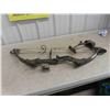 Image 1 : Champion Storm Power Flex Compound Bow 