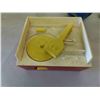 Image 2 : Fisher Price Record Player, 2 Xylophones & More