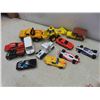 Image 2 : Diecast Cars: Hot Wheels, Corgi, Matchbox