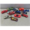 Image 4 : Diecast Cars: Hot Wheels, Corgi, Matchbox