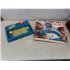Image 1 : Wayne Gretzky Rocket Hockey Game By Mattel . 