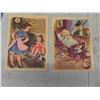Image 8 : 2 Vintage Story Picture Books: Peter Pan & 