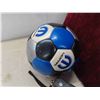 Image 8 : Peg Solitaire / Hi Q Game , Dominos , Soccer 