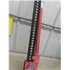 Image 3 : Jackall 48''