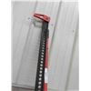 Image 4 : Jackall 48''