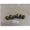 Image 1 : Strap for Sleigh Bells