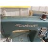 Image 3 : Brother Portable Electric Sewing Machine 