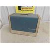 Image 6 : Brother Portable Electric Sewing Machine 