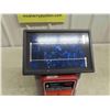Image 2 : Co Op Solar Battery Charged Electric Fencer , 