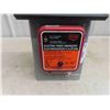 Image 3 : Co Op Solar Battery Charged Electric Fencer , 