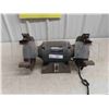 Image 1 : Shop Craft 8'' Heavy Duty Bench Grinder
